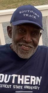 Alumni of Track and…