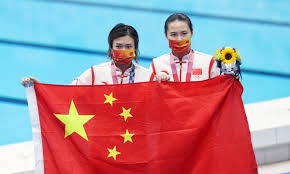 For shi tingmao this distinction is not a novelty. W9n7zjsch1edwm