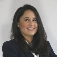 Stephanie Zimmermann Email & Phone Number