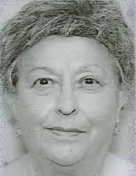 Dora E. Brady Obituary (2024)