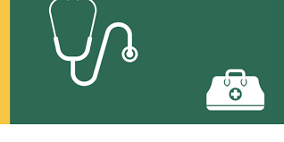 Image result for Functional Encopresis