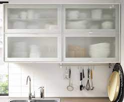 Jutis Glass Door Ikea Google Search Glass Kitchen Cabinet Doors Glass Kitchen Cabinets Ikea Kitchen Wall Cabinets