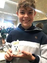 Kinross Primary School eNewsletter