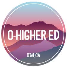 Profile for O-Higher Ed