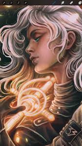 Cerealism Tattoo added a new photo.