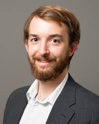 Summer Institute in Computational Social Science