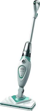 We did not find results for: Black Decker 1600w 2 In 1 Autoselect Steam Mop With Super Heated Steam Swivel Head And Microfibre Delta Pad For Home Office 2 Years Warranty Blue White Fsm1616 B5 Buy Best Price In Uae