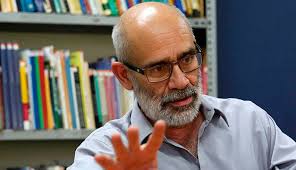 La polémica persigue a Domingo Monterrosa en otro aniversario de su muerte