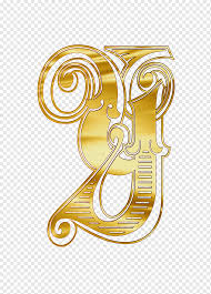 Each number has its own vibration and. Letter Case Russian Alphabet Cyrillic Script Text Gold Number Png Pngwing