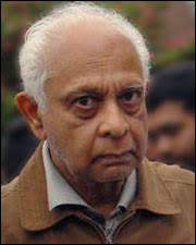 UN Human Rights Council Meeting Another Farce