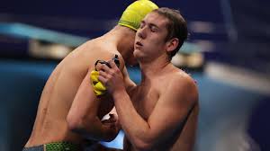 The 16th edition of the paralympic games is set to start on tuesday and end on september 5, with a total of 13. Ykj7jxteweuhim