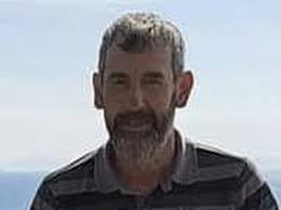 Kerry farmer (65) killed in farming accident hailed as 'a legend of a man'.  Full story: https://tinyurl.com/3akhpz6z