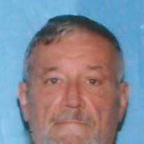 Richard Deshotel Obituary