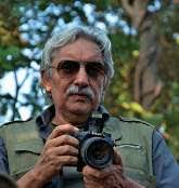 Sanctuary naturE FOunDatIOn