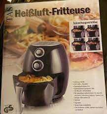 Die fritel fritteuse turbo sf 3855 aus der profi line verfügt über das turbo sf system®. Tas Friteuse 5l Heissluftfritteuse Decouvrez Nos Prix Bas Friteuse Et Beneficiez En Prime De 5 Minimum Rembourses Sur Votre Achat Jauharulalamaminuddin