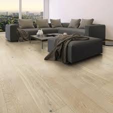 White oak engineered hardwood flooring. Pin On Home Decor Ideas