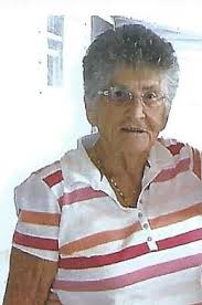 Obituaries — Tupper Lake Free Press