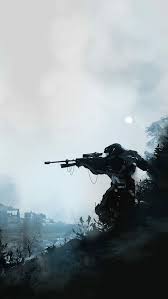 Fun Unblocked Games Enjoy Free Unblocked Games Unblocked At Gaming Wallpapers Halo Reach Halo Armor
