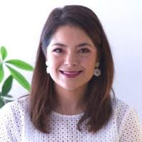 400+ "Schürmann" profiles