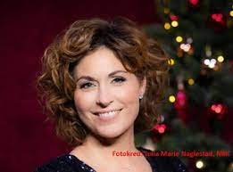 I de senere år har sissels jul været en stor succes, og i 2021 går juleturnéen til både norge, sverige, danmark og. Sissel Kyrkjebo Billetter Konserter Og Turnedatoer Ticketmaster No
