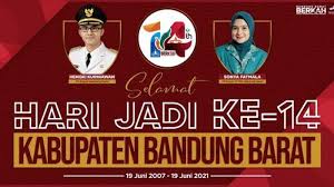 May 11th 2016 | bandung, bank, d3, jawa barat, jawa tengah, jawa timur, s1, semua lowongan. Https Jabar Tribunnews Com 2021 07 03 Gebyar Vaksinasi Covid19 Stikes Jenderal Achmad Yani Kerjasama Dengan Dinas Kesehatan Kota Cimahi Https Cdn 2 Tstatic Net Jabar Foto Bank Images Stikes A Yani Vaksin1 Jpg Stikes Jenderal A Yani Cimahi