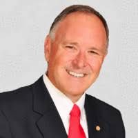 Julie Beall Email & Phone Number