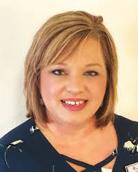 Super Council looks at priorities for Liberty County after hurricane