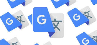 Cukup dengan memasukkan kalimat dalam bahasa indonesia, maka program translator bahasa jawa ini akan otomatis men translate dalam bahasa jawa krama, alus. Google Translate Diperbarui Untuk Kalimat Gender Selular Id