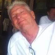 Durrant Family Obituaries