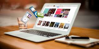 It's now much easier to sync music to your ipod than it is to lug around a case of 25 or 200 cds. How To Transfer Music From An Old Ipod To Your Computer Or Iphone