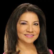 2025's Top Real Estate Agents and Realtors in Gregory, TX