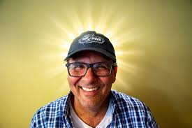 The Tom Behind Tom's Diner Looks Back On 20 Years At Denver's Iconic Greasy  Spoon