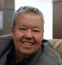 Canada's Hope Magazine