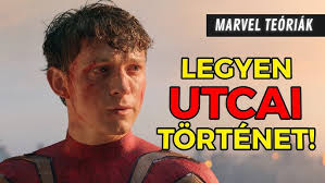 Pókember legérdekesebb ellensége!