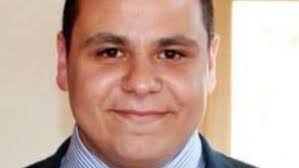 Labor kids in new branch-stack scam at Deakin University