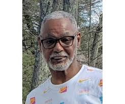 John Lee Holt Jr. Obituary (2023)