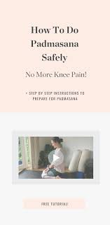 Pin On Ashtanga Yoga Girl Blog