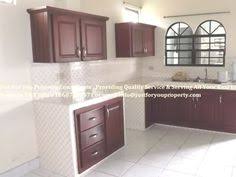 Advertise or find unique houses, villas, apartments & land for rent. 11 Apartments For Rent In Trinidad Ideas Apartments For Rent Rent Trinidad