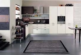 عروض مطابخ المنيوم