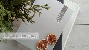 Таким образом, «длинные выходные» в москве продлятся 9 дней — с 12 по 20 июня 2021 года», — сообщил собянин в своём блоге. Kartina Vyhodnyh Prodlenie Shkolnyh Kanikul Materialnaya Podderzhka Medikov I Itogi Nedeli Lesa