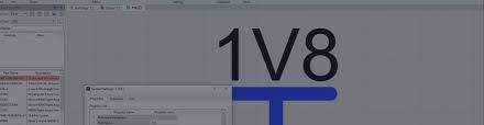 Check spelling or type a new query. Use Global Electrical Power Signals Within Circuit Design Ecadstar