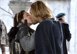 The Bloody Death Of Mary Queen Of Scots - Historic Environment Scotland Blog