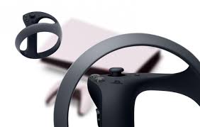 In sony's official unveiling of the new psvr 2 controllers, it told fans upfront not to expect a new virtual reality headset in 2021. Ngvr Psvr 2 Features Oled Screen Release Date New Leaks