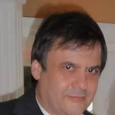 Dr. Jay Colbert, DO, Podiatry