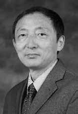 David Goetzinger's Instagram, Twitter & Facebook