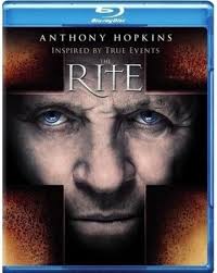 The Rite : Hafstrom, Mikael, Hopkins, Anthony, O'Donoghue, Colin, Hinds,  Ciaran, Braga, Alice, Jones, Toby, Hauer, Rutger, Gastini, Marta,  Marquette, Chris, Cucinotta, Maria Grazia, Veronesi, Arianna: Amazon.nl:  Films & tv
