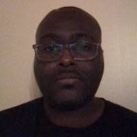 30+ "Chisholm Jr" profiles