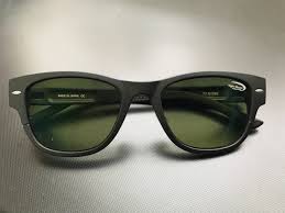 偏光レンズカラーは何を選ぶべき？～イーズグリーン編～ | 僕のアウトドアな部分〜Nature & Tool〜