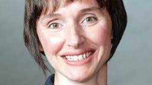 Jody Porter's Instagram, Twitter & Facebook