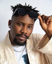 In 2017, YCee won the hip hop award with the single “Juice,”. This single  ties hip hop with R&B and a little bit of pop. In 2018, YCee dropped a  track, that